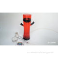 /msite/products/detail/productid/57924014/id/77354.html